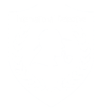 Thám Tử Hoàng Anh - Thám tử tư Hải Phòng